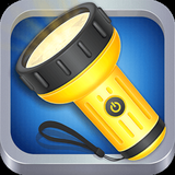 ir.aryaprogram.flashlights