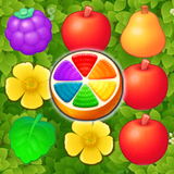 com.vicad.fruitgardenmania