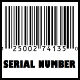 com.droidjourney.serialnumbersregister