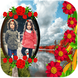 sadad.photo.tabiat2