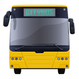 ua.in.citybus.lviv