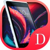 lm.htc.desire10.m9.a9.evo.ultra.pro.theme.launcher