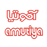 iran.amutiya.book