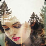 shantya.mix
