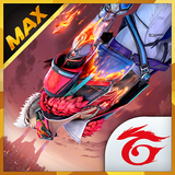 com.dts.freefiremax