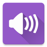 easyt2vapp.mobile.ccssoftware.com.easyt2vapp