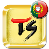 com.tss21.gkbd.dic.google.pt