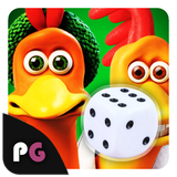 com.persiagraph.ludo_chickenrun