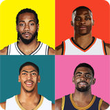 com.firstquizworldday.guessthebasketballplayer