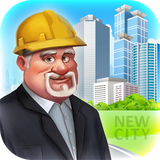 com.citybuilding.newcity