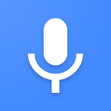 com.mayur.soundrecorder
