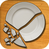 com.psychicsoftware.letsbreakstuff