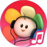 com.farad.entertainment.kids_happy_music