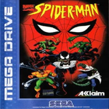 com.SandSProgrammingGroup.SpiderMan