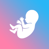 app.mamana