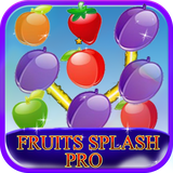 fruitlink.noihoaqua.fruitsplashpro