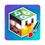 com.qb9.skineditor