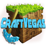 com.krafting.vegascream20