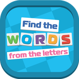 com.orbita.FindWordsLetters