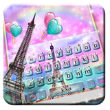com.ikeyboard.theme.dreamy.eiffel.tower.love