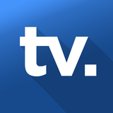 vlaf.android.player.nettv