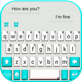com.ikeyboard.theme.simple.blue