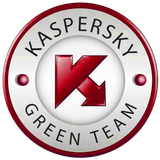 com.example.kasperskytraining
