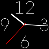com.bigclock