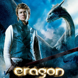 com.eragon.narcis