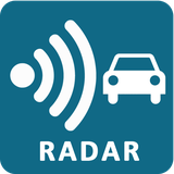 md.xsort.radarmap