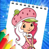 com.licuma65studios.coloringbookforstrawberryshortcakegames.coloringofshortcake