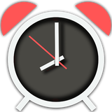 com.nozha.clock