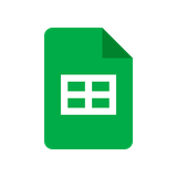 com.google.android.apps.docs.editors.sheets