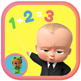 com.sharifinia.mathbossbaby
