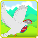 com.Soldier.Bird