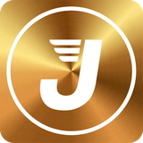 com.jetwallet