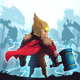 com.appxplore.thorclicker
