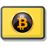 com.Digital.Currency.MyStore