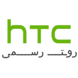 htc.root.app
