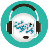 ir.ali.gholami.raz.newstory