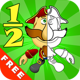 ru.vspaces.fractionsFree