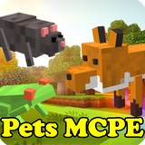 com.rocketmods.pets.inventory.creature.mod