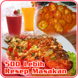 com.udadev.resepmasakannusantara