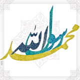 ir.shamim.yas.M.M