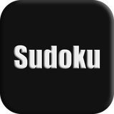 com.Kataah.Sudoku