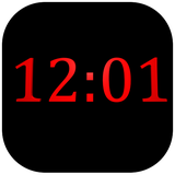com.rachunek.android.widget.digitalclock