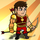 com.archery.arrowman