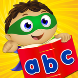 com.microapplabs.kidsedugame
