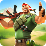 saibork.team.gungam