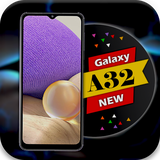 com.appsnest.samsung.a32themes.a32wallpapers.a32launchers.themes.launcher.a32wallpapers